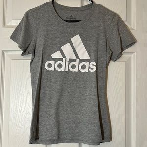Adidas Tee
